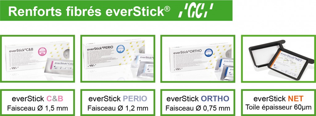 everstick-head