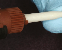Injecter