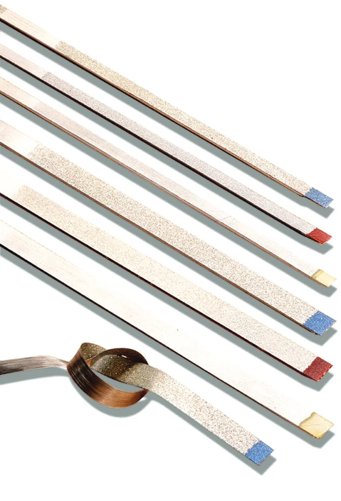COMPO-STRIP