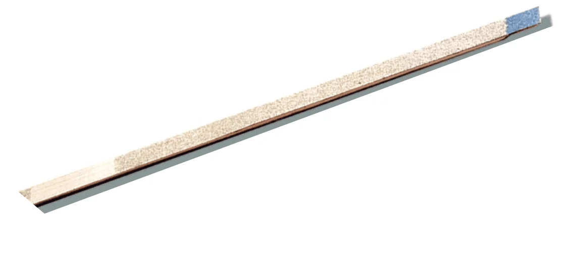 Strip COMPO-STRIP 200T2