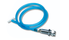 Raccord femelle Quick Disconnect