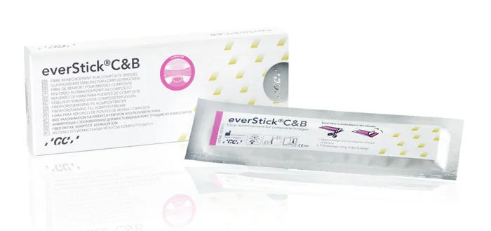 EverStick® GC C&B