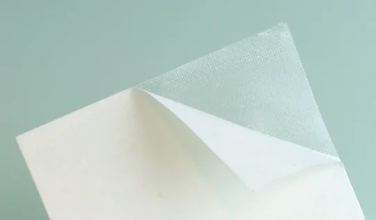 Étape 7