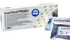 Boîte EverStick® GC PERIO