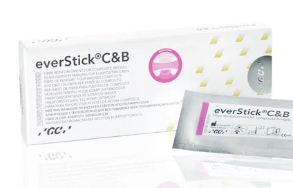EverStick® GC C&B