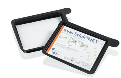 EverStick® GC NET