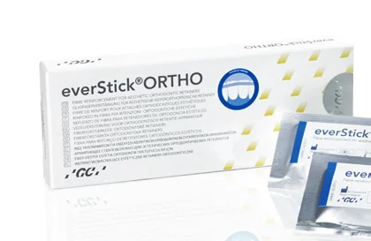 EverStick® GC ORTHO