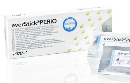 EverStick® GC PERIO