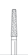 Angle interne arrondi 703.8KR