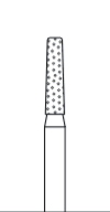 Angle interne arrondi 712.3KR