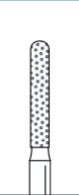 Bord arrondi 551.8