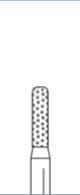 Bord arrondi 585.5