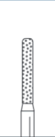 Bord arrondi 585.8