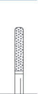 Bord arrondi 587.8