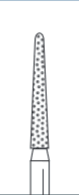 Bord arrondi 760.10