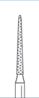 Bord arrondi 763.10