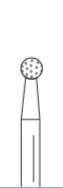 Opératoire – boule 125