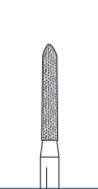 Cylindrique chanfreinée 251.8