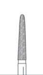 Flamme 253.10