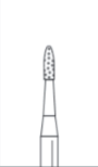 Flamme 260.3