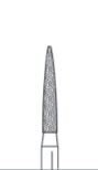 Flamme 260.8