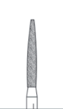 Flamme 260.10