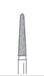 Flamme 262.8
