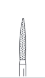 Flamme 265.8