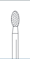 Œuf 287.4