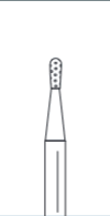 Poire 360.2