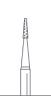 Façonnage proximal 200.3