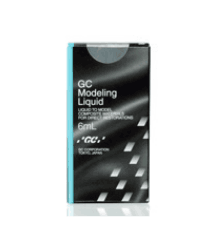 GC Modeling Liquid