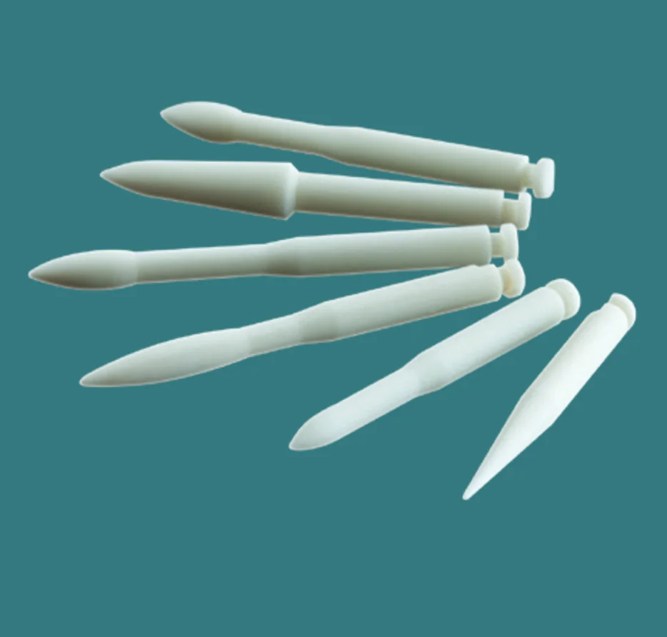 Instruments Stainbuster