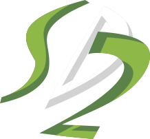 SD2
