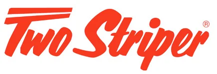 Two Striper®