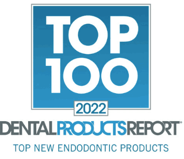 Top 100 2022 Dental Products Report